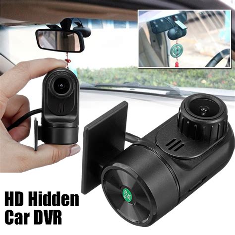 car sex hidden cam|Hidden Car Camera Porn Videos .